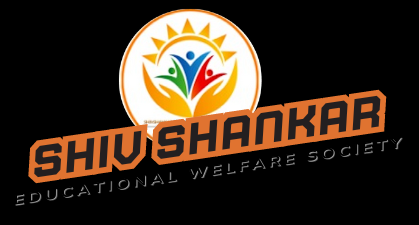 Shiv Shankar Educational Welfare Society